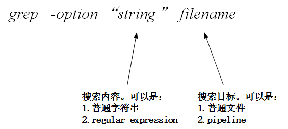 pic-1