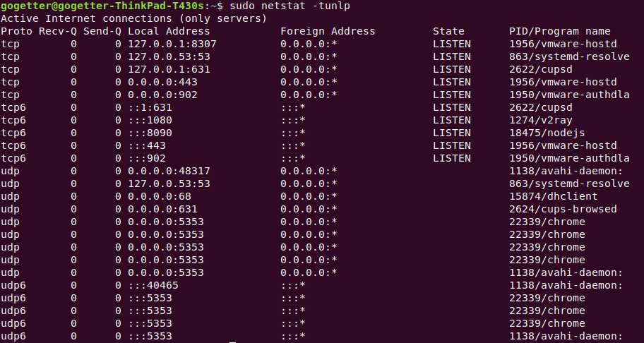 pic-netstat-1