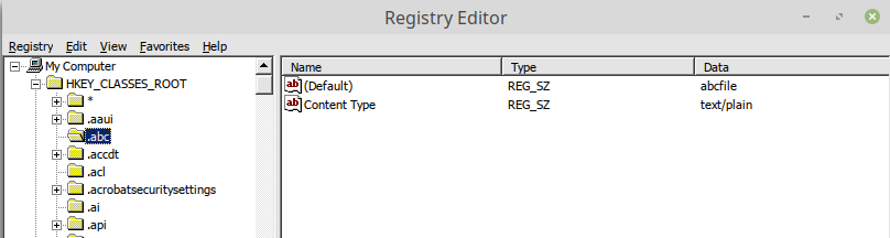 pic-1