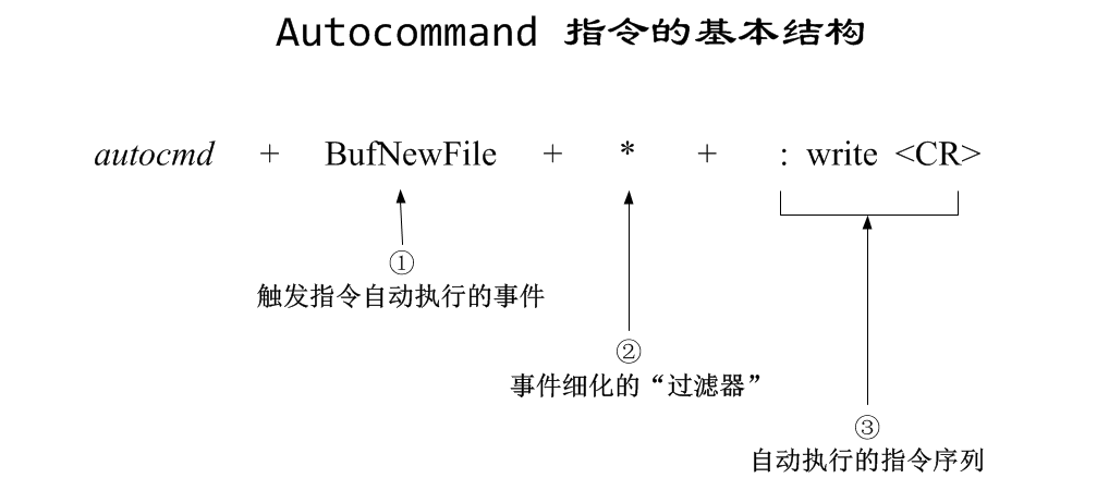 20200131-1