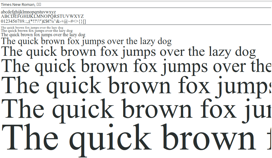 pic-pangram